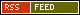 RSS Feed RSS Feed